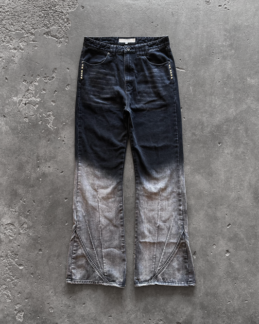 NIGHTFALL DENIM