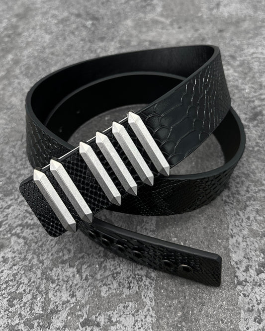 SERPENT BELT