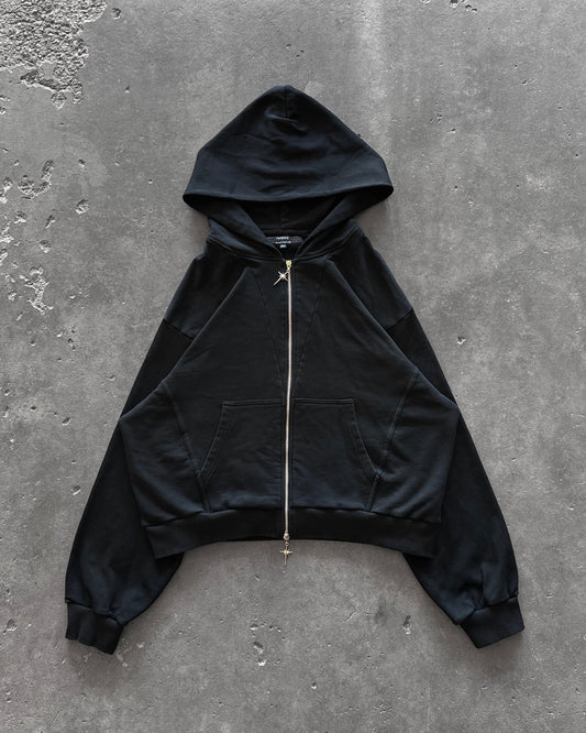 BRIGHT STAR ZIPUP BF24 EXCLUSIVE